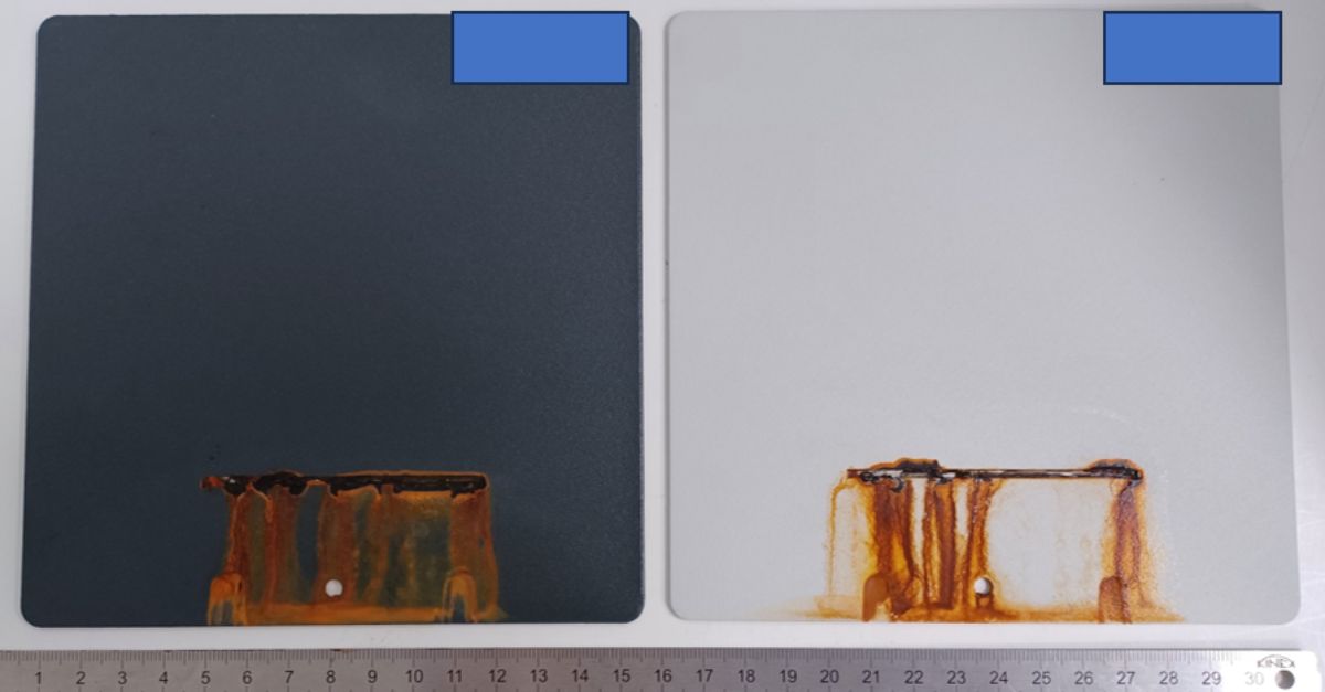 Specifics of Corrosion Testing: Overcoming Challenges in Laboratory Practice